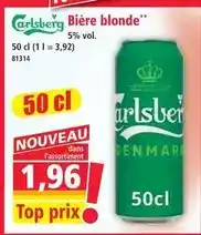 Promocash Promo - chauffe-plats blancs 4 hêtres offre