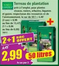 Promocash Promo - balance de cuisine offre