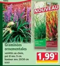 Promocash Promo - prix offre