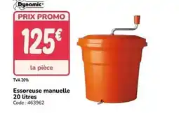 Promocash Promo - prix offre