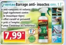 Promocash Promo - friteuse électrique sur coffre 14 litres offre