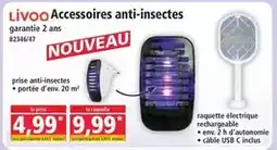 Promocash Promo - barbecue tonneau memphis offre