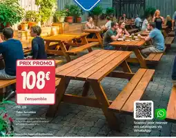 Promocash Promo - tv 4k 55v tq55q60 offre