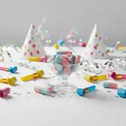 Carrefour Market Lutti bonbons offre découverte offre