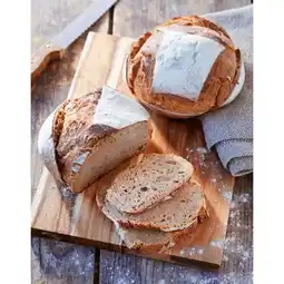 Carrefour Market Carrefour bio boule carrefour bio offre