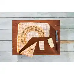 Carrefour Market Le vieux pane vieux pané offre