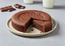 Carrefour Market Nestlé dessert tablettes de chocolat maxi format offre