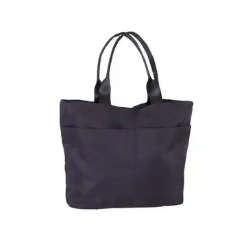 Tex sac shopper