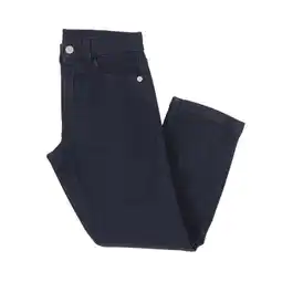 Carrefour Tex basic jeans enfant offre