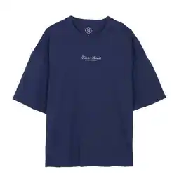 Carrefour Tex tee-shirt homme offre