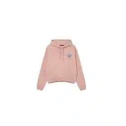 Carrefour One piece sweat fille offre