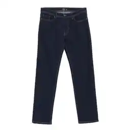 Carrefour Tex jeans homme offre