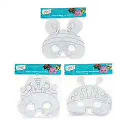 Carrefour Loisirs créatifs pour pâques les créations de julia offre