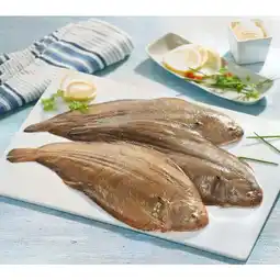 Carrefour Carrefour sole offre