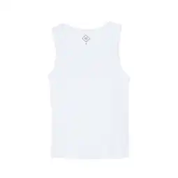 Carrefour Tex débardeur femme offre