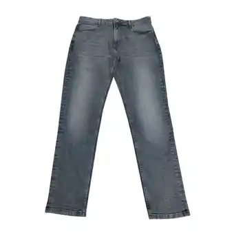 Tex jeans homme