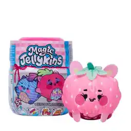 Carrefour Magic jellykins magic jellykins offre
