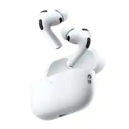 Carrefour Apple airpods pro 3 offre