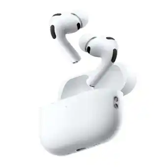 Carrefour Apple airpods pro 3 offre