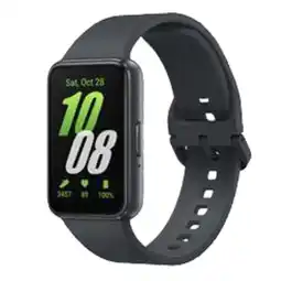 Carrefour Samsung montre connectée bluetooth offre