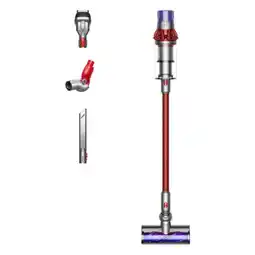 Carrefour Aspirateur sans fil dyson cyclone v10 origin offre