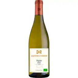 Carrefour I.g.p. ardèche dauvergne et ranvier de natura rerum offre