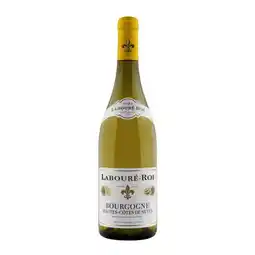 Carrefour Bourgogne hautes-côtes-de-nuits labouré-roi offre