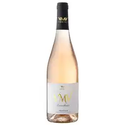 Carrefour Ventoux vmv excellence offre