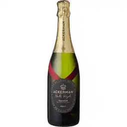 Carrefour Saumur brut ackerman bulle royale offre