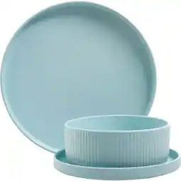 Carrefour Carrefour gamme vaisselle skandi offre