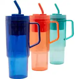 Carrefour Carrefour home mug xxl offre