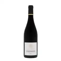 Carrefour Coteaux bourguignons jouterie-sallambert offre