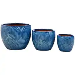 Carrefour Carrefour pot sorrente offre