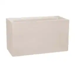 Carrefour Eda muret volcania offre