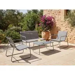 Carrefour Simpl salon bas antalya offre