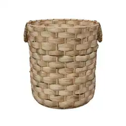 Carrefour Panier déco offre