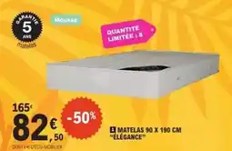 Action Hansaplast - pansements essentials offre