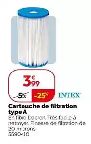Action Têtes de brosse à dents dentapro offre
