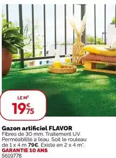 Action Papier cuisson pour friteuse à air chaud offre