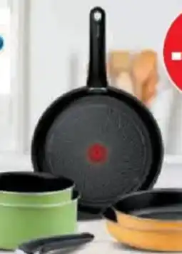 Hyper U TEFAL Poele ingenio simplycook offre