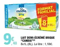 Lidl Jardinière offre