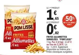 Lidl Parkside - tronçonneuse à essence l'unité offre
