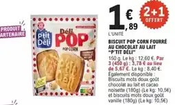 Lidl Esmara - veste coupe-vent homme offre