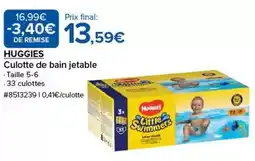 Lidl Voyage des sens - thés verts aromatisées offre