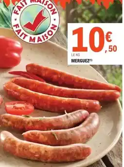 Lidl Favorina - barre de nougat de montélimar offre