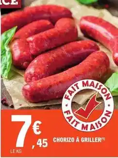 Lidl Leader price - mini-œufs chocolat offre