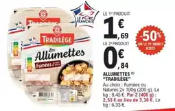 Lidl Lidl - cardigan femme offre
