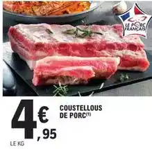 Lidl Favorina - moulage au chocolat offre