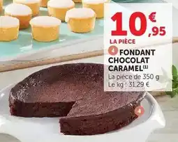 Bricomarché MOTORISATION DE PORTAIL COULISSANT OPENGATE 3 offre