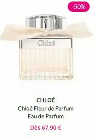 Chloé
